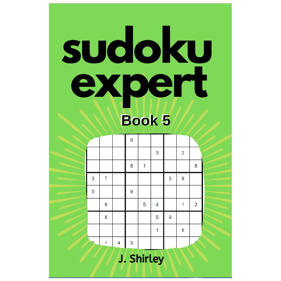 online sudoku expert